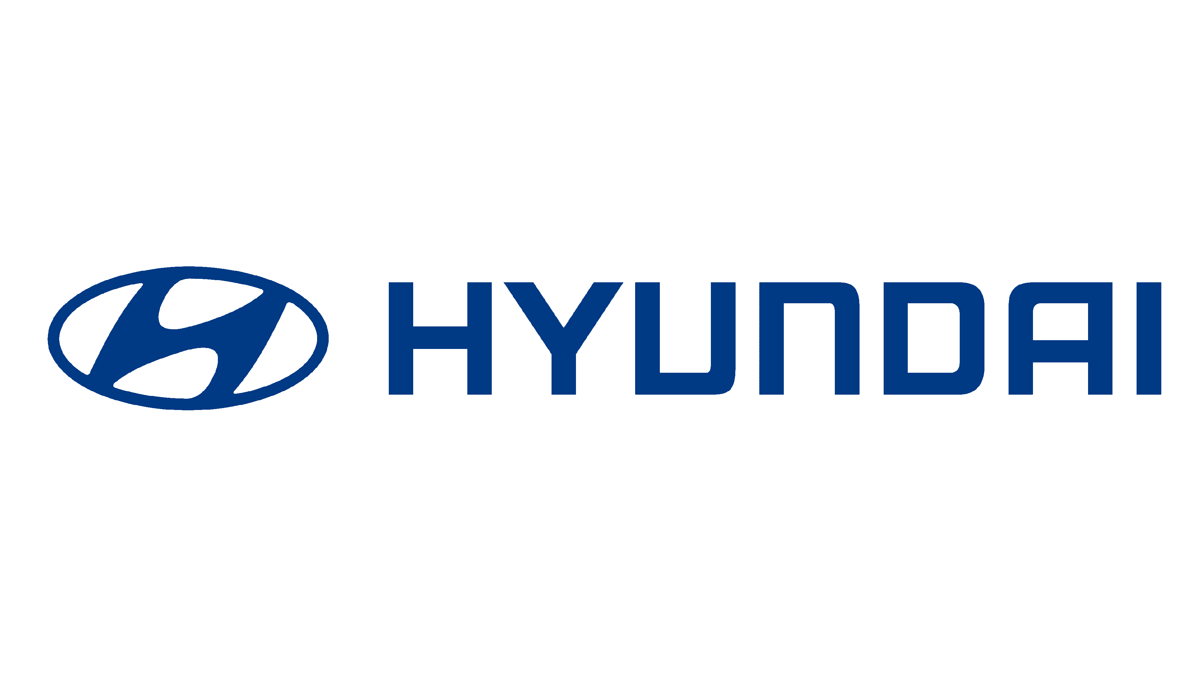 Hyundai-Logo-2003